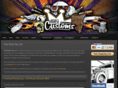 hotrodcarart.com