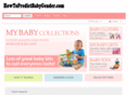 howtopredictbabygender.com