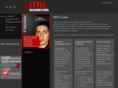 hstyle.ru