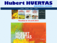 huertas.info