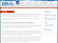 ibbma.org