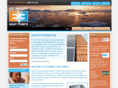 iceenergy.co.uk