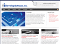 idevelopsoftware.com