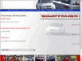 igdracing.com