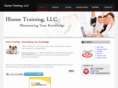 illumetraining.com