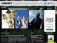 impactplayers.org
