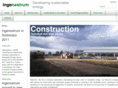 ingenostrum.com