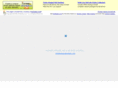 integrationtank.com