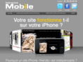 interactive-mobile.biz