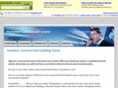 investorscommercialloans.com