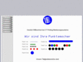 ip-printing.com