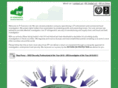 ipfltd.com