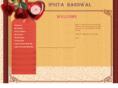 ipsita.net