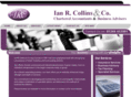 ircco.com