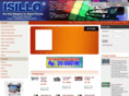 isillo.net