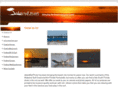 islandkatphoto.com