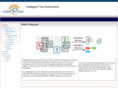 itxta.com