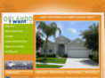 iwantorlando.com