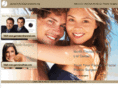 jacksonville-blepharoplasty.org