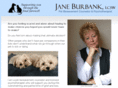 janeburbanklcsw.com