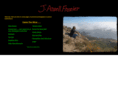 jansellf.net