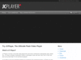 jcplayer.com