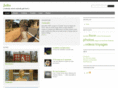 jelto.net