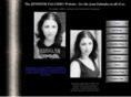 jennpalumbo.com