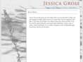 jessicagrose.com