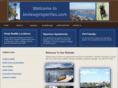 jeviewproperties.com