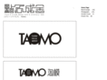 jinkezhong.com