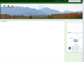 jizouyama.com
