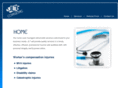 jltci.com