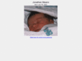 jmeans.org