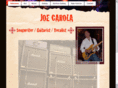 joecarola.com