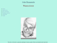 johnbsart.com