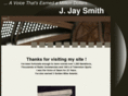 johnjsmith.com