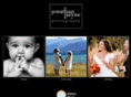 jonathanpaynephotography.com