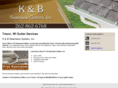 kandbseamlessgutters.com
