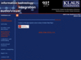 klausco.com