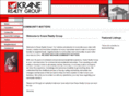 kranerealty.com