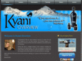 kyanioverview.com