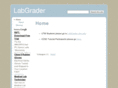 labgrader.com