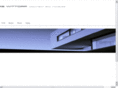 larswittorf.com