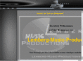 lemberg-music.de