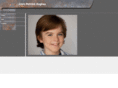 liampatrickhughes.com