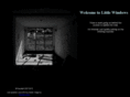 littlewindows.org