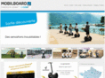 locationsegway.com