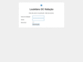 louletanodcnatacao.com