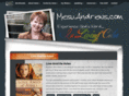 loveamidtheashes.com
